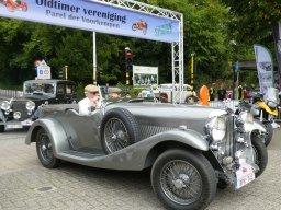 2025 - Parel der Voorkempen - Marijke Bil